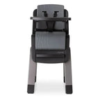 Nuna Zaaz Baby High Chair