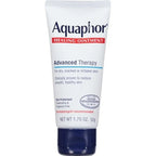 Aquaphor Baby Healing Skin Ointment, Advanced Therapy, 1.75 Oz (50 g)
