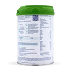 Hipp Organic Growing Up Milk Stage 3 Powder 800g 12 Months Plus