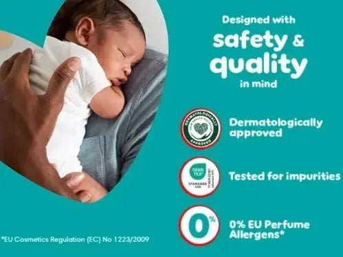 Pampers Baby Dry Pants Size 5 33 Count 12 to 17kg Made in United Kingdom