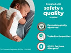 Pampers Baby Dry Pants Size 5 33 Count 12 to 17kg Made in United Kingdom