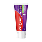 Colgate Maximum Cavity Protection 3+ Kids' Toothpaste 50 ml