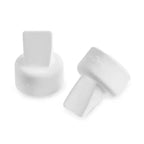 Spectra Duckbill Valves Set