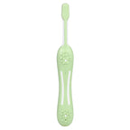 Chicco Toothbrush xtra Soft Blue 6 M to 36 M
