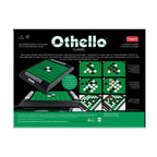 Funskool Games Othello Multicolour Big Kid Ages 7plus month