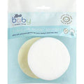 Boots Baby 2 Ultra Soft Ramer Sponges