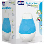 Chicco Respira Sano Humi Ambient 0 month plus Humidifier