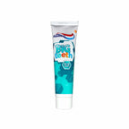 Aquafresh My Big Teeth Cavity Protection, Enamel Protection Toothpaste (50 ml, 6 and More Years)