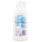 Pigeon Liquid Cleanser Bottle – 700 ml