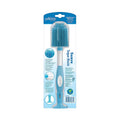 Dr Browns Soft Touch Bottle Brush Blue Pack of 1