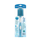 Dr Browns Soft Touch Bottle Brush Blue Pack of 1