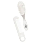 Tommee Tippee : Baby Brush and Comb Set