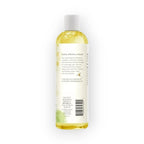 Burt's Bees Baby Original Shampoo & Wash 12 Fl OZ 354.8 ML