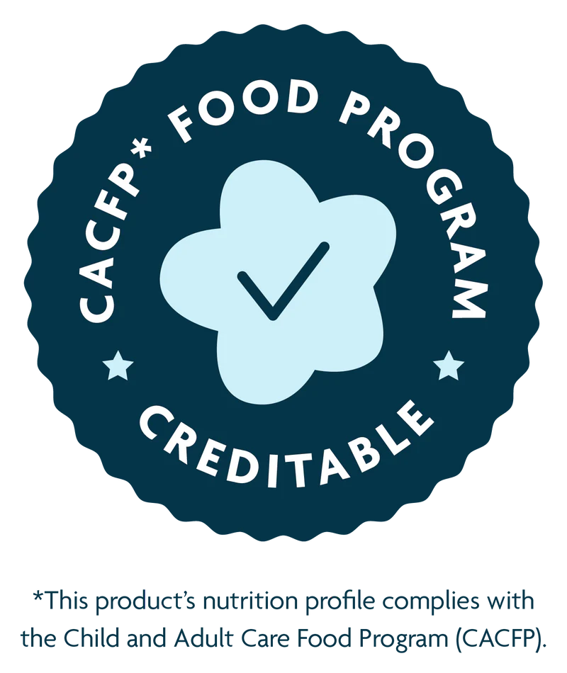 Gerber Single Grain Cereal Rice Cereal Supported Sitter Around 6 months