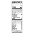 Gerber Single Grain Cereal Oatmeal Cereal Supported Sitter Around 6 months