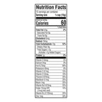 Gerber Single Grain Cereal Rice Cereal Supported Sitter Around 6 months