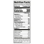 Gerber Cinnamon Graham Animal Crackers Toddler 12 Month Plus