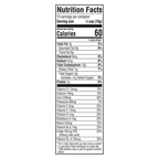 Gerber Multigrain Banana Apple Strawberry Cereal Toddler 12 Plus months