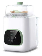 Momcozy Baby Bottle Washer and Sterilizer Kleanpal Pro
