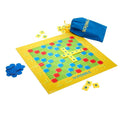 Mattel 51319 Scrabble Junior Educational Board Games Board Game Ages 6 10 Years