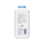 Sebamed Baby Powder 200g Olive Oil Allantoin Keeps Newborn