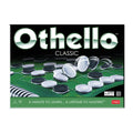 Funskool Games Othello Multicolour Big Kid Ages 7plus month