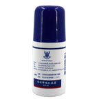 Mahahing Roll-On Thai Baby Remedy Relief for Gas Colic Flatulence - (60 ml)