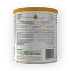 Similac Advance Gold Follow on Formula Powder Stage 2 400g 6 to 12 Months