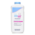 Sebamed Baby Powder 200g Olive Oil Allantoin Keeps Newborn