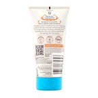 Aveeno Kids Face and Body Lotion 150ml