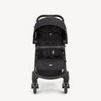 Joie Muze Lx Baby Stroller Lightweight One Hand Fold
