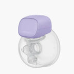 Momcozy S9 Pro Wearable Breast Pump Single with Long Battery Life