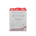 Pigeon Disposable Breast Pads Comfy Feel 2 X Softer Gentle on Skin Stay Dry A