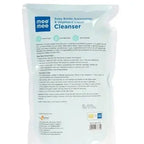 Mee Mee Anti-Bacterial Baby Liquid Cleanser for Fruits, Bottles, Accessories & Toys - 1.2 litre