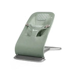 Ergobaby Evolve 3-in-1 Bouncer