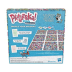 Pictureka Picture Game for Kids Fun Family Board Games for 6 Year Olds and Up