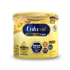 Enfamil Neuro Pro Care Infant Formula Powder 20oz 587g Birth to 12 Months