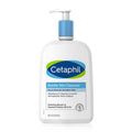 Cetaphil Gentle Skin Cleanser for Face and Body 591 ml