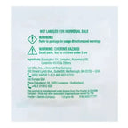 Vicks VapoPads Refill Scent Pads, Family Pack, 12 Count