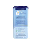 Aptamil Stage 1 Infant Formula Milk Powder 800g Birth to 6 Months