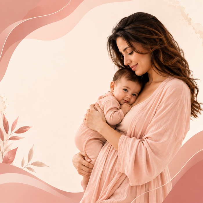 Mom Care