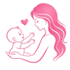 Trusted by Moms