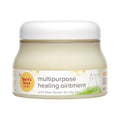 Burt's Bees Baby Multipurpose Ointment 7.5 OZ 212.6 G