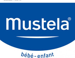 mustela