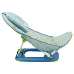 Mastela Deluxe Baby Bather