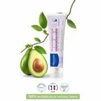 Mustela Baby 123 Vitamin Barrier Cream 100ml Diaper Rash Ointment