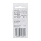 Pigeon Nipple Puller With Case For Inverted Nipples Easy To Latch Pack of 1