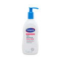 Cetaphil Restoraderm Body Wash 295ml