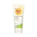 Burt's Bees Baby Nourishing Lotion Calming 6 Fl OZ 170 G