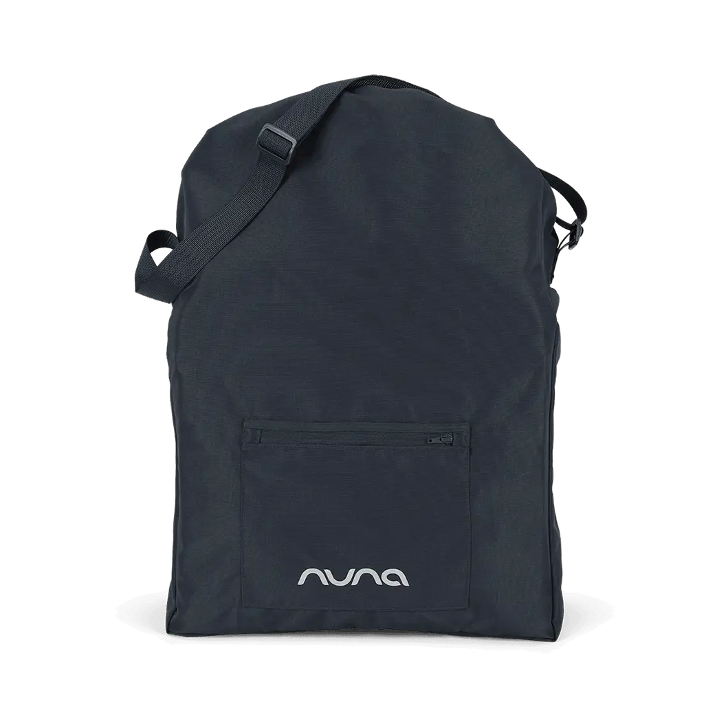 Nuna VIAA™ cabn Ultra-Compact Stroller